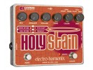 Electro Harmonix  Holy Stain  