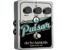 Electro Harmonix  Stereo Pulsar  