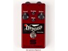 Seymour Duncan Dirty Deed Distortion Pedal *  