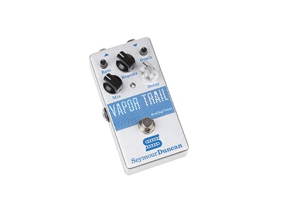 Seymour Duncan Vapor Trail Analog Delay 