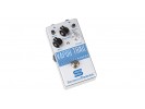 Seymour Duncan Vapor Trail Analog Delay  