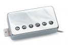 Seymour Duncan TB-59 '59 Trembucker Ncov  