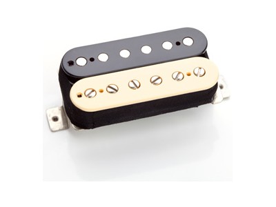 Seymour Duncan TB-APH1B Alnc II Trembucker Zeb 