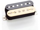 Seymour Duncan TB-APH1B Alnc II Trembucker Zeb  