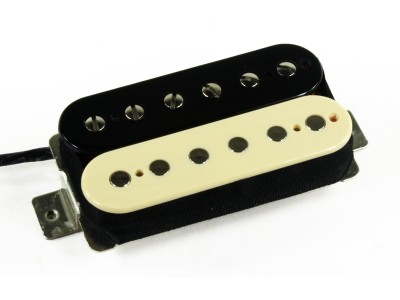 Seymour Duncan APH-1b Alnc II Pro Hmbkr RevZeb 