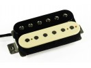 Seymour Duncan APH-1b Alnc II Pro Hmbkr RevZeb  