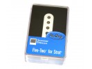 Seymour Duncan SSL52-1 Five-Two for Strat        