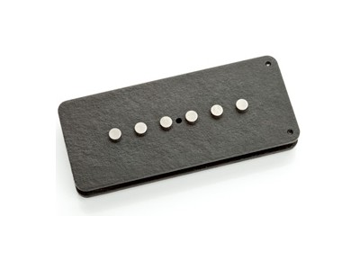 Seymour Duncan SJM-1n Vntg for Jazzmaster 