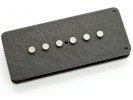 Seymour Duncan SJM-1n Vntg for Jazzmaster  