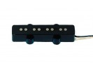 Seymour Duncan SJM-1b Vntg for Jazzmaster       