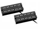 Seymour Duncan NYC Bass - neck 5 string  