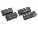 Seymour Duncan NYC Bass - bridge 4 strg  