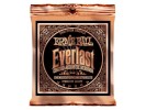 Ernie Ball P02546 EST PHOS MED LIGHT A  