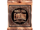 Ernie Ball P02548 EST PHOS LIGHT ACO U  