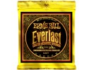 Ernie Ball P02558 EST 80/20 LIGHT AC O  