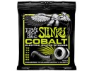 Ernie Ball P02721 COBALT REG SLINKY  