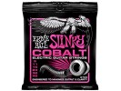 Ernie Ball P02723 COBALT SUPR SLINKY  