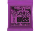 Ernie Ball P02831 BASS POWER SLINKY  