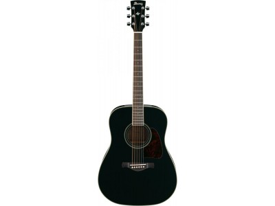 Ibanez AW70-BK * Ibanez AW70-BK *