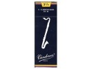 Vandoren Bass Clarinet Reeds CR1235  