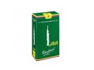 Vandoren Java Soprano Sax Reeds SR303  