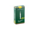 Vandoren Java Soprano Sax Reeds SR3025  