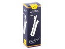 Vandoren Baritone Sax Reeds SR2435  