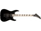 Jackson JS Series Dinky™ Arch Top JS32 DKAM MN BLK električna gitara električna gitara