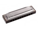 Hohner Blues Bender C-major  