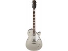 Gretsch G5439 ProJet RW Silver Sparkle električna gitara električna gitara
