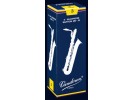 Vandoren Baritone Sax Reeds SR243  