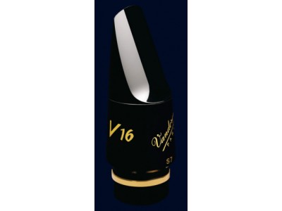 Vandoren Soprano sax mouthpiece V16 S7 SM803 