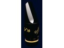 Vandoren Soprano sax mouthpiece V16 S7 SM803  