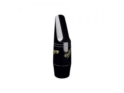 Vandoren Alto sax mouthpiece V5 A17 SM418 