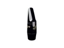 Vandoren Alto sax mouthpiece V5 A17 SM418  