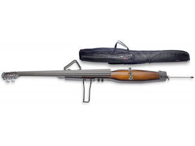 Stagg EDB-3/4 VBR Stagg EDB-3/4 VBR