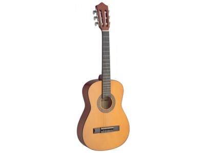 RASPRODAJA - gitare STAGG C510 