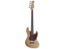 Stagg B300-NS