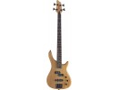 Stagg BC300-N