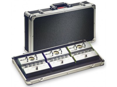 Stagg UPC-500 Stagg UPC-500