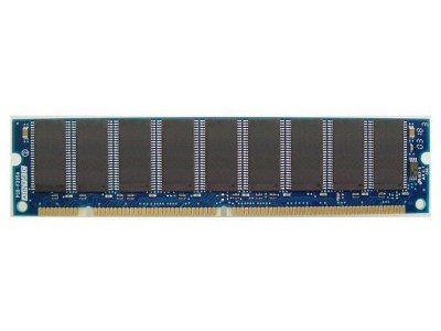 Yamaha DIMM512 ** 