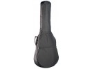 Stagg STB-5 UE  