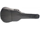 Stagg STB-5 W  