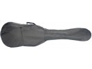Stagg STB-5 UB  
