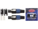 Stagg B0100H  