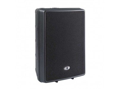 Dynacord D12 D-LITE SERIE 