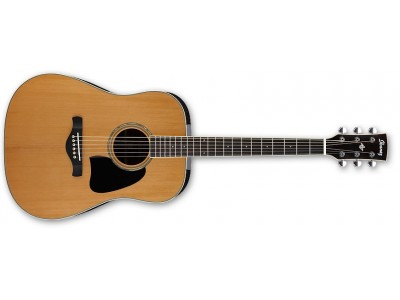 Ibanez AW370-NT * Ibanez AW370-NT *