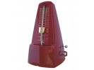 Fzone  FM-310 Red  