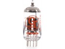 Groove Tubes GT-12AX7-M SELECT *