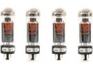 Groove Tubes GT-E34L-S MED QUARTET 